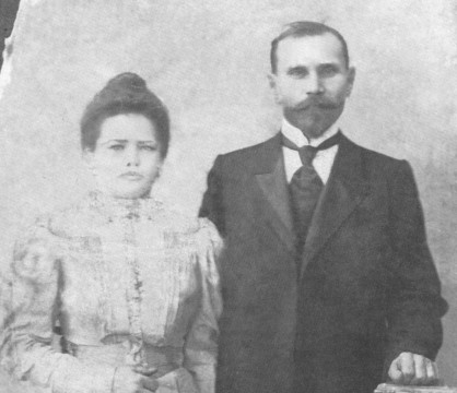 Уникальный дневник вельского крестьянина представят в областной библиотеке